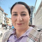 Nazlı