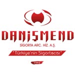 Danişmend