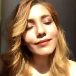 Burcu