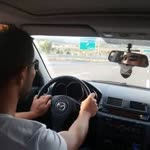 Sadık