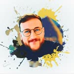 Serdar