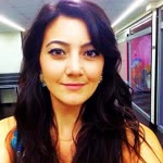 Yasemin