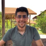 İbrahim