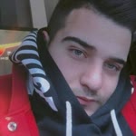 Tayyar
