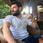 Oğuzhan