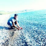 Şerif