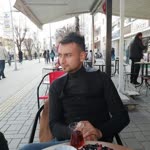 Öncel