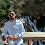 Emrecan