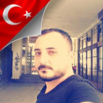 Hasan