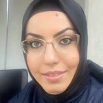 Zeynep