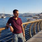 Yunus