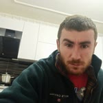 Profil fotoğrafı
