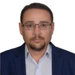 Musa
