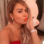 Dilek