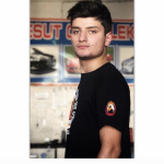 Uğur