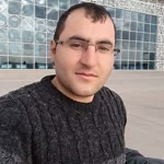 Yusuf
