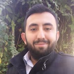 Ali