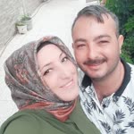 İbrahim