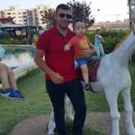 Orhan