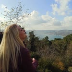 Neslihan