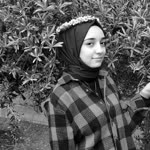 Hazal