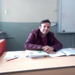 İbrahim
