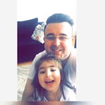 Hamdi