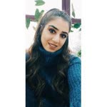 Esma