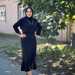 Seher