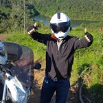 Savas