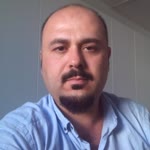 Serdar