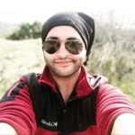 Mustafa