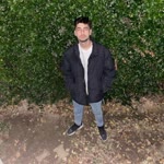 Mustafa