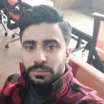 Ozan