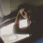 Erdem