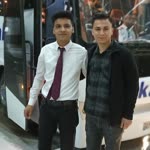 Yusuf