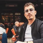 Mert