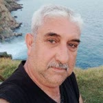 Halil