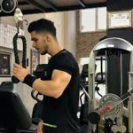 Burak