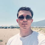 Tc Burak