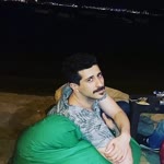 Huseyin