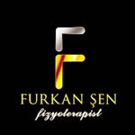 Furkan