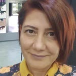Selda