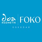 Foko