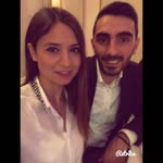 Turgay