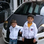 Mehmet