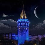 Tuğba