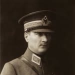 Burak