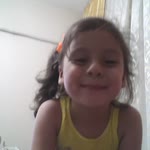 Elif