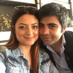 Sibel